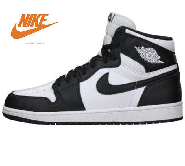 Jumpman AJ1 1s High Travis Scotts Fearless Obsidian UNC Mens Women Basketball shoes Banned Bred Toe Chicago Men Sport shoe - Virtual Blue Store