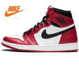 Jumpman AJ1 1s High Travis Scotts Fearless Obsidian UNC Mens Women Basketball shoes Banned Bred Toe Chicago Men Sport shoe - Virtual Blue Store