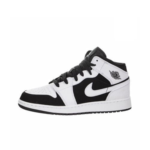 Jumpman AJ1 1s High Travis Scotts Fearless Obsidian UNC Mens Women Basketball shoes Banned Bred Toe Chicago Men Sport shoe - Virtual Blue Store