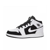 Jumpman AJ1 1s High Travis Scotts Fearless Obsidian UNC Mens Women Basketball shoes Banned Bred Toe Chicago Men Sport shoe - Virtual Blue Store