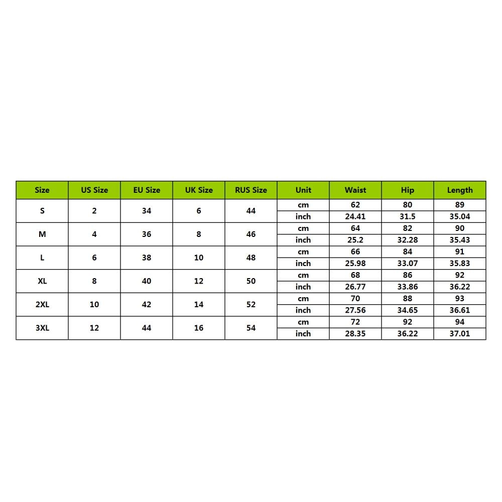 Women's Imitation Jeans Leggings Pants Stretchable Slim Fitness Leggings Faux Denim Jeans High Hips Sports Pencil Pants Casual - Virtual Blue Store