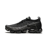 Original AIR VAPORMAX FLYKNIT 2 Running Shoes Men's Zapatilla De Deporte Hombre Sports Shoes Chaussure Homme Sneakers Off White - Virtual Blue Store