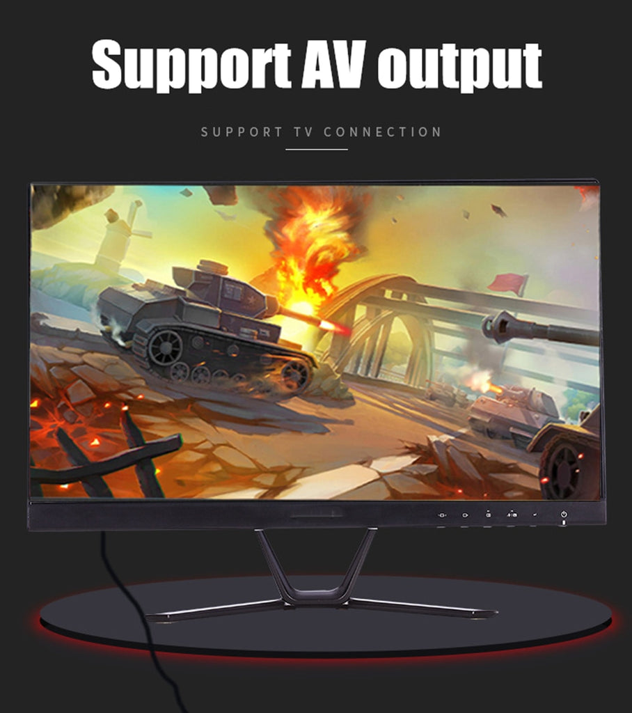 Retro Video Game Console Handheld Portable TV Player Arcade for Children Videogame Mini Emulator Machine Retrogaming Classic Box