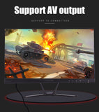 Retro Video Game Console Handheld Portable TV Player Arcade for Children Videogame Mini Emulator Machine Retrogaming Classic Box