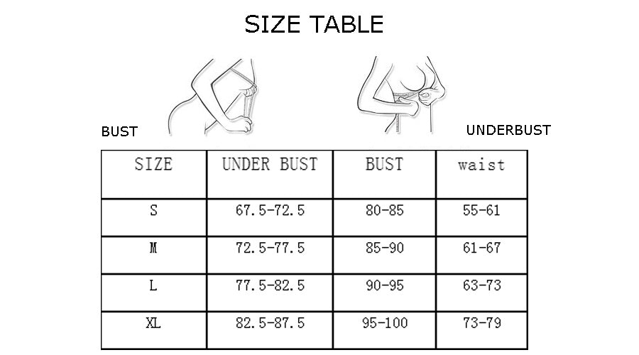 2021 New Large Size Bra Set Push Up Seamless Embroidery Lace Sexy Lingerie Plus Size Women Transparent Underwear Set - Virtual Blue Store