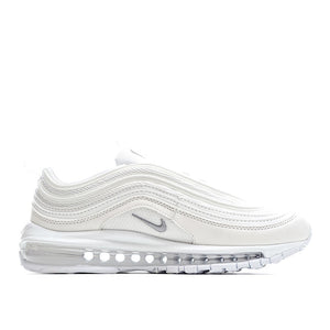 Air Max 97 UL '17 men's shoes, original, comfortable, outdoor sports, classic design athletic footwear Men's and women's shoes - Virtual Blue Store