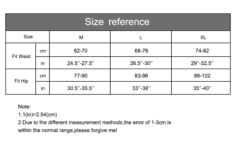 New Sexy Lace String Transparent Panties Women Back Cute Bow Thong Female Seamless G String Fashion Underwear Ladies T-back - Virtual Blue Store