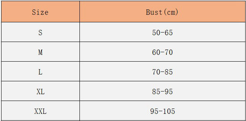 Summer Lace Nightgown Lace Nightgown Women Sleepwear Pyjamas Negligee Babydoll Sexy Bathrobe Female Home Clothes red S-XXL - Virtual Blue Store