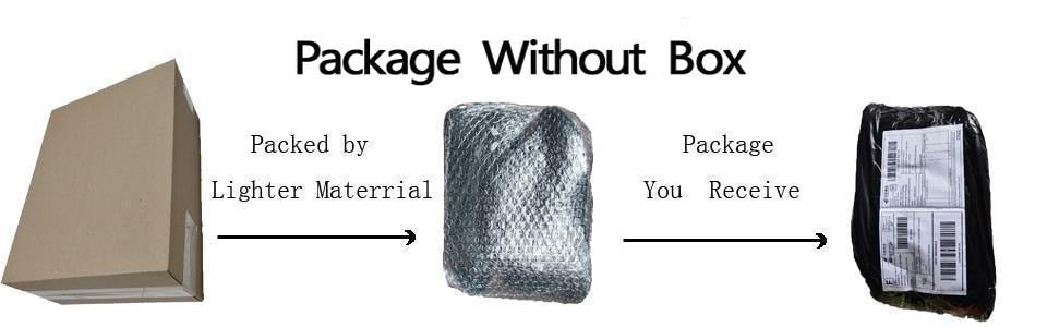 2021 top-selling Air Vapormax Flyknit 2.0 men and women outdoor air cushion running sneakers light and comfortable size 36-46 - Virtual Blue Store