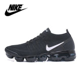 2021 top-selling Air Vapormax Flyknit 2.0 men and women outdoor air cushion running sneakers light and comfortable size 36-46 - Virtual Blue Store
