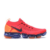 2021 top-selling Air Vapormax Flyknit 2.0 men and women outdoor air cushion running sneakers light and comfortable size 36-46 - Virtual Blue Store