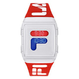 2021 New Arrival Digital Watches Famous Brand Men Sports Watch Casual Fashion Silicone Dress Children Unisex Quartz Wristwatch - Virtual Blue Store