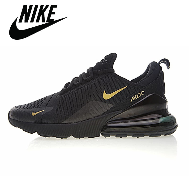 2021 sell well Authentic Max 270 Running Shoes for Men Women Fashion Classic Outdoor Sports Walking Eur Top Quality - Virtual Blue Store