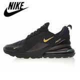 2021 sell well Authentic Max 270 Running Shoes for Men Women Fashion Classic Outdoor Sports Walking Eur Top Quality - Virtual Blue Store
