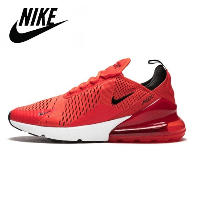 2021 sell well Authentic Max 270 Running Shoes for Men Women Fashion Classic Outdoor Sports Walking Eur Top Quality - Virtual Blue Store