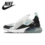 2021 sell well Authentic Max 270 Running Shoes for Men Women Fashion Classic Outdoor Sports Walking Eur Top Quality - Virtual Blue Store