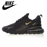 2021 sell well Authentic Max 270 Running Shoes for Men Women Fashion Classic Outdoor Sports Walking Eur Top Quality - Virtual Blue Store