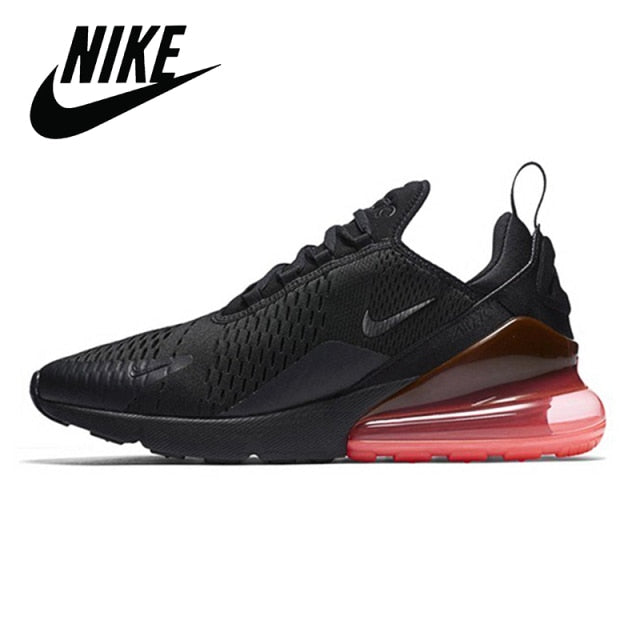 2021 sell well Authentic Max 270 Running Shoes for Men Women Fashion Classic Outdoor Sports Walking Eur Top Quality - Virtual Blue Store
