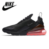 2021 sell well Authentic Max 270 Running Shoes for Men Women Fashion Classic Outdoor Sports Walking Eur Top Quality - Virtual Blue Store