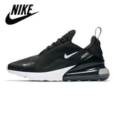 2021 sell well Authentic Max 270 Running Shoes for Men Women Fashion Classic Outdoor Sports Walking Eur Top Quality - Virtual Blue Store