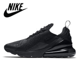 2021 sell well Authentic Max 270 Running Shoes for Men Women Fashion Classic Outdoor Sports Walking Eur Top Quality - Virtual Blue Store