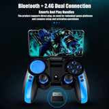 VR Shinecon 10.0 Helmet 3D Glasses Virtual Reality Casque For Smartphone Smart Phone Goggles Headset Viar Video Game Binoculars