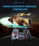 3D VR Headset Virtual Reality Smart Glasses Helmet for Smartphones Mobile Cell Phone with Controllers Lenses Goggles Binoculars