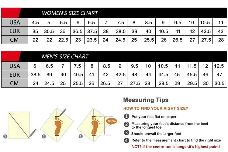 zapatillas de deporte AVENIVE NZ 2 802 2 Running Shoes Breathable Casual Shoes R4 Men Women Sports Sneakers NZ2-01 Black Silver - Virtual Blue Store