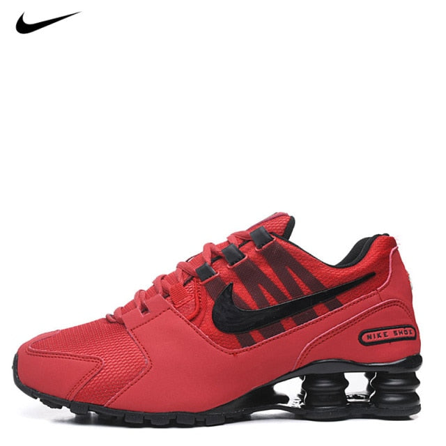 zapatillas de deporte AVENIVE NZ 2 802 2 Running Shoes Breathable Casual Shoes R4 Men Women Sports Sneakers NZ2-01 Black Silver - Virtual Blue Store