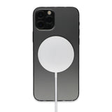 Original Apple MagSafe charger USB-C Magnetic Wireless Charger 15W Fast Charger for iPhone 8 X 11 12 pro max for AirPods Pro - Virtual Blue Store