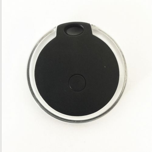 New Mini Pet GPS Locator Tracker Tracking Anti-Lost Device Locator Tracer For Pet Dog Cat Kids Car Wallet Key Collar Accesso - Virtual Blue Store
