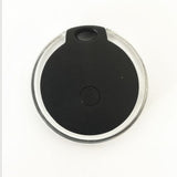 New Mini Pet GPS Locator Tracker Tracking Anti-Lost Device Locator Tracer For Pet Dog Cat Kids Car Wallet Key Collar Accesso - Virtual Blue Store