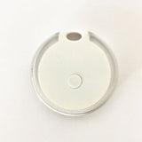 New Mini Pet GPS Locator Tracker Tracking Anti-Lost Device Locator Tracer For Pet Dog Cat Kids Car Wallet Key Collar Accesso - Virtual Blue Store