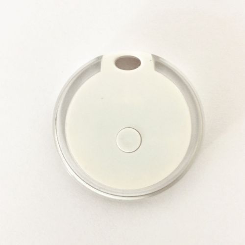 New Mini Pet GPS Locator Tracker Tracking Anti-Lost Device Locator Tracer For Pet Dog Cat Kids Car Wallet Key Collar Accesso - Virtual Blue Store