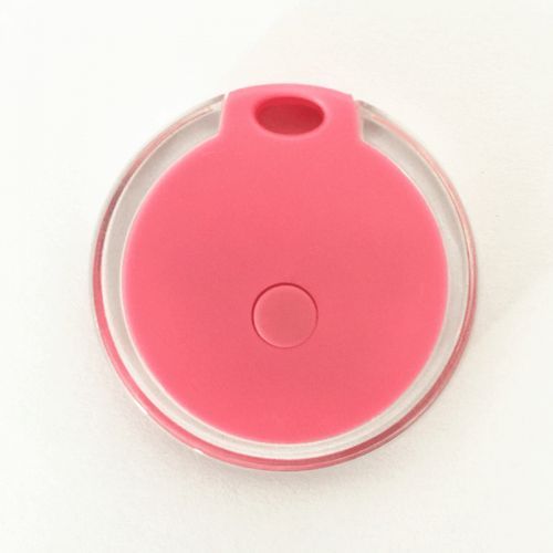 New Mini Pet GPS Locator Tracker Tracking Anti-Lost Device Locator Tracer For Pet Dog Cat Kids Car Wallet Key Collar Accesso - Virtual Blue Store