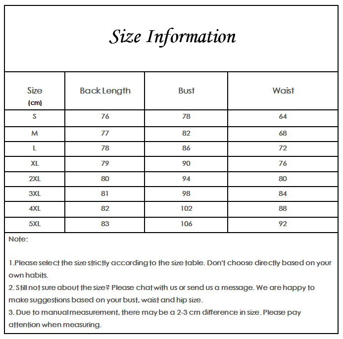 Dresses for Women Party Club Short Sexy Mini Dress Ladies Summer Fashion Sequins Rhinestone Spaghetti - Virtual Blue Store