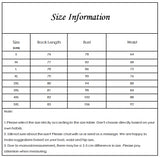 Dresses for Women Party Club Short Sexy Mini Dress Ladies Summer Fashion Sequins Rhinestone Spaghetti - Virtual Blue Store