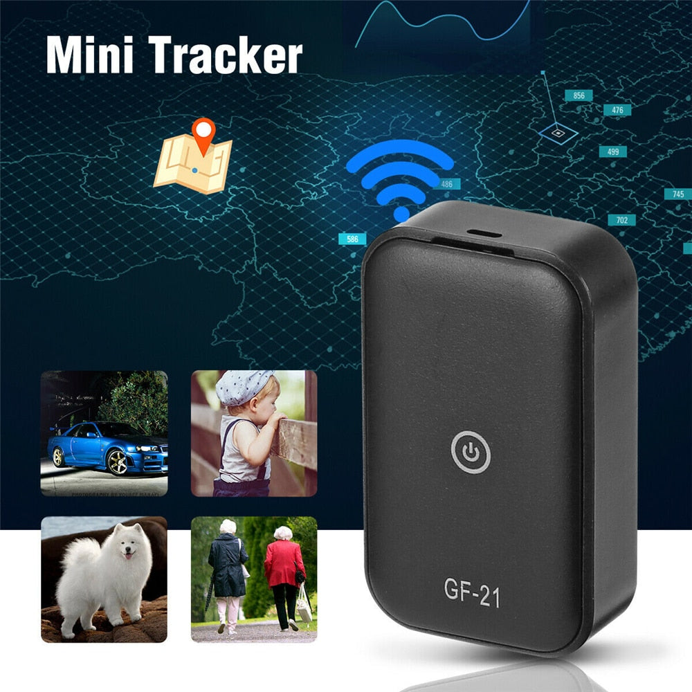 Smart Wireless 4.0 Key Anti Lost Finder Tracker Alarm Gps Locator Wireless Positioning Wallet Pet Keys - Virtual Blue Store
