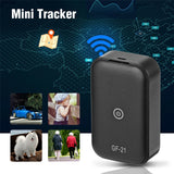 Smart Wireless 4.0 Key Anti Lost Finder Tracker Alarm Gps Locator Wireless Positioning Wallet Pet Keys - Virtual Blue Store