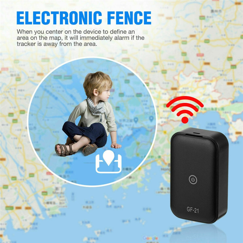 Smart Wireless 4.0 Key Anti Lost Finder Tracker Alarm Gps Locator Wireless Positioning Wallet Pet Keys - Virtual Blue Store