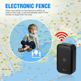 Smart Wireless 4.0 Key Anti Lost Finder Tracker Alarm Gps Locator Wireless Positioning Wallet Pet Keys - Virtual Blue Store