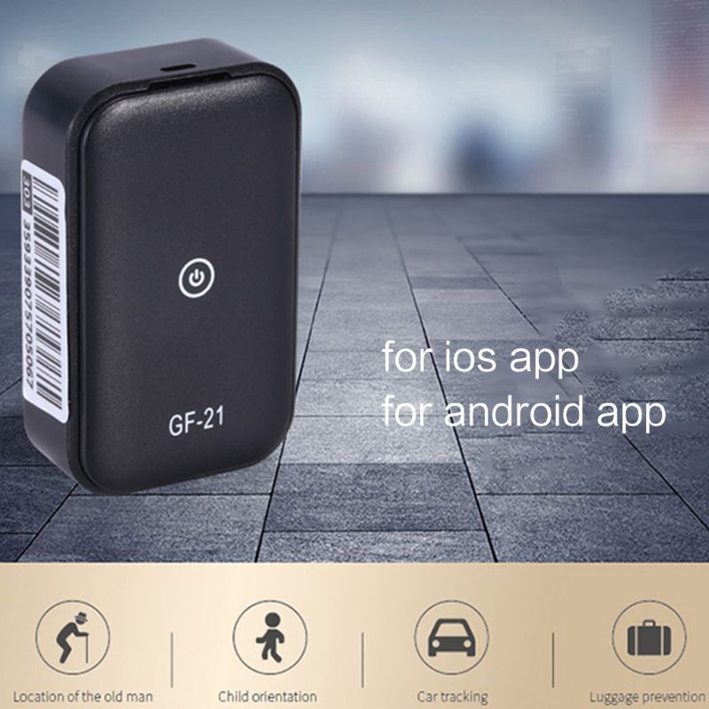 Smart Wireless 4.0 Key Anti Lost Finder Tracker Alarm Gps Locator Wireless Positioning Wallet Pet Keys - Virtual Blue Store