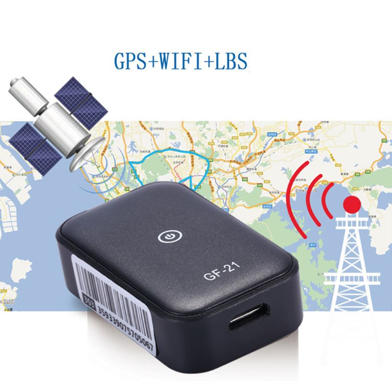 Smart Wireless 4.0 Key Anti Lost Finder Tracker Alarm Gps Locator Wireless Positioning Wallet Pet Keys - Virtual Blue Store