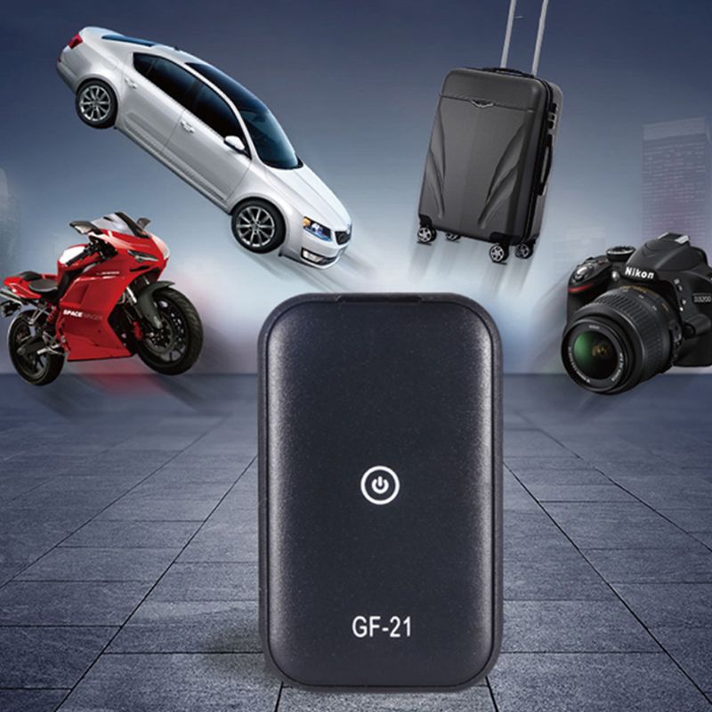 Smart Wireless 4.0 Key Anti Lost Finder Tracker Alarm Gps Locator Wireless Positioning Wallet Pet Keys - Virtual Blue Store