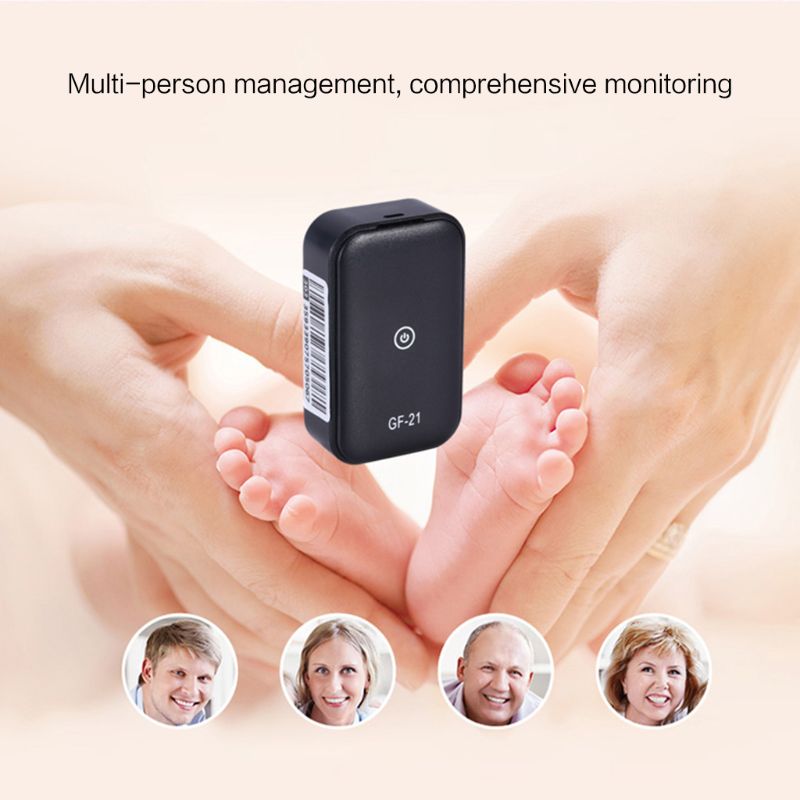 Smart Wireless 4.0 Key Anti Lost Finder Tracker Alarm Gps Locator Wireless Positioning Wallet Pet Keys - Virtual Blue Store