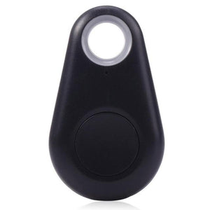 Smart Wireless 4.0 Key Anti Lost Finder Tracker Alarm Gps Locator Wireless Positioning Wallet Pet Keys - Virtual Blue Store