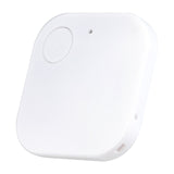 Mini GF21 GPS Real Time Car Tracker Anti-Lost Device Voice Control Recording Locator High-definition Microphone WIFI+LBS+GPS Pos - Virtual Blue Store