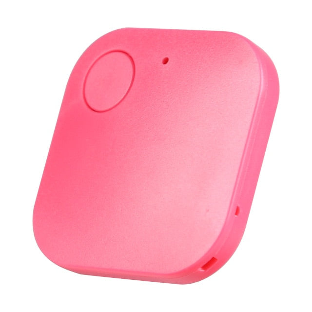 Mini GF21 GPS Real Time Car Tracker Anti-Lost Device Voice Control Recording Locator High-definition Microphone WIFI+LBS+GPS Pos - Virtual Blue Store