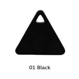 Hot Key Finder Wallet Dog Cat kids GPS locator anti lost keychain Smart Search Bluetooth Tracker Tag itag Keyfinder - Virtual Blue Store