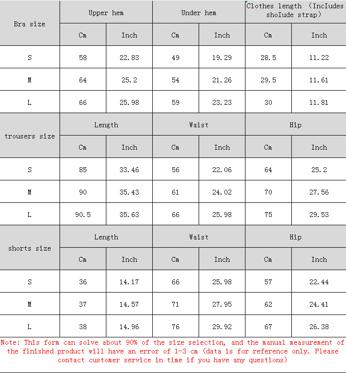 NEW Dyeing Seamless yoga set gym fitness clothing sportswear high waist gym leggings suit sports bra sports suits yoga top - Virtual Blue Store